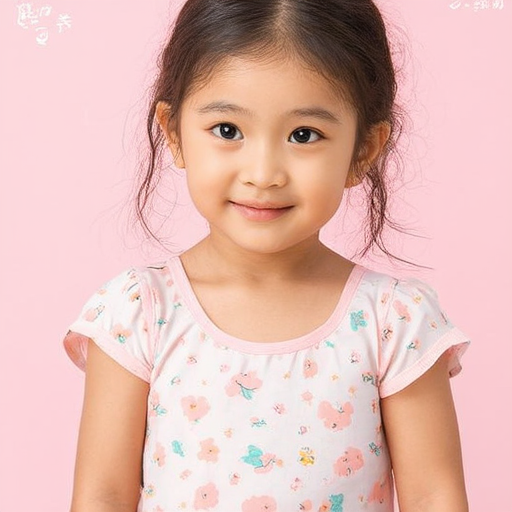 gallery sample 00186